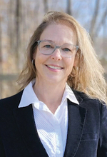 Christina Eastwood